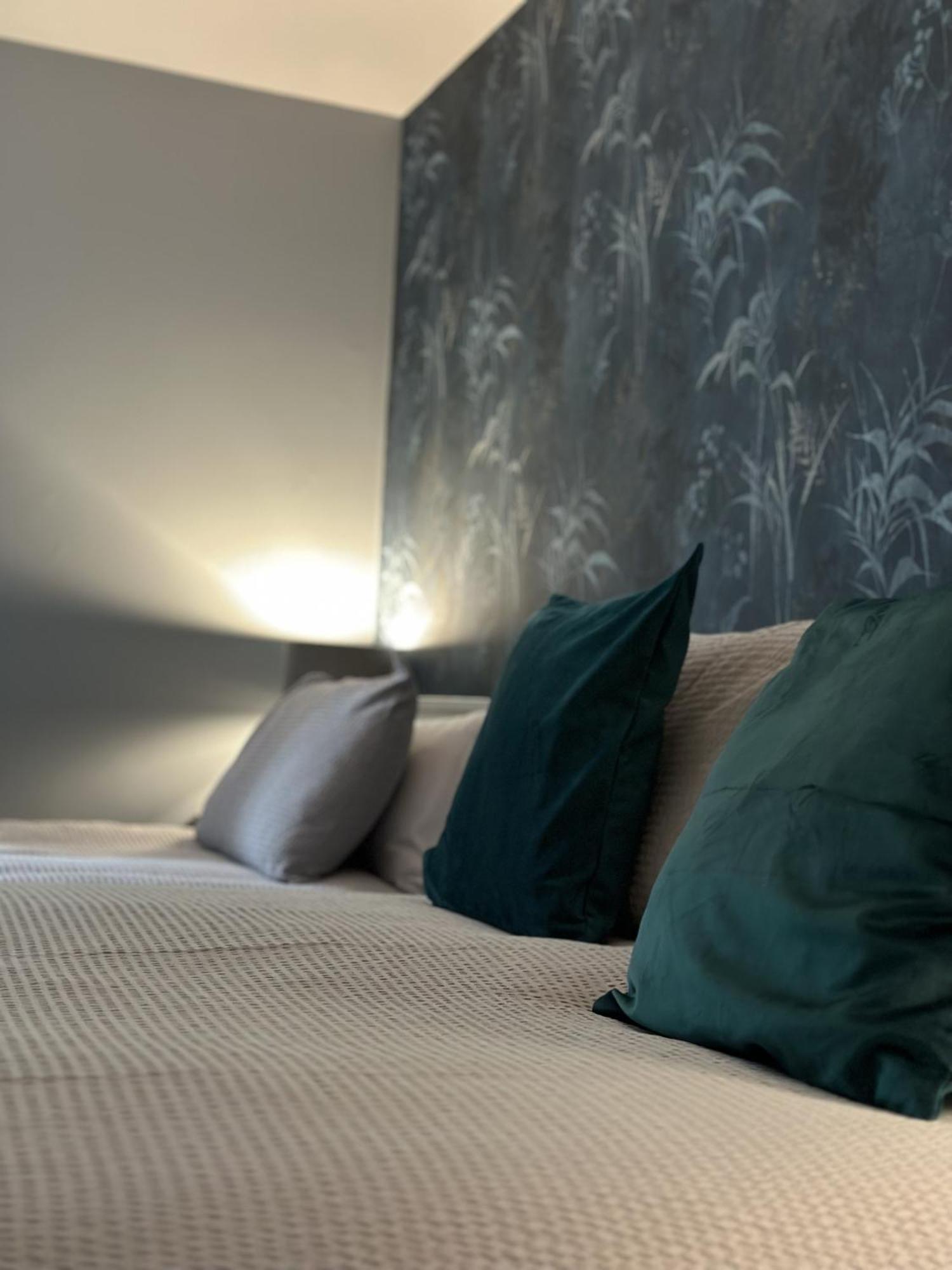 Tigh Na Mara Hotel Странрар Экстерьер фото